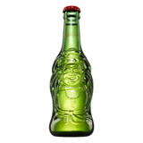 Lucky Buddha